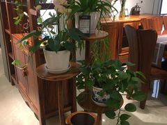 -红星美凯龙(上海沪南店)