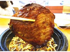 -全家便利店(梅园路店)