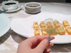 -宴昆山·私房菜(春晖店)