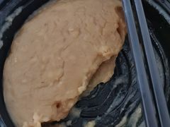 -咱家王新国把子肉(县东巷店)