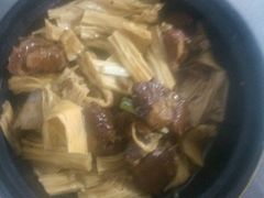 -满江红大酒店(城站店)