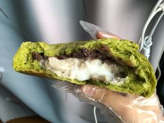 -奈雪的茶(观前街店)