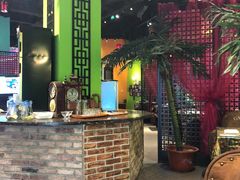 -小娘惹厨房Little Nyonya(狮城有约上榜店)