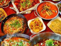 -苗湘食府(十年店)
