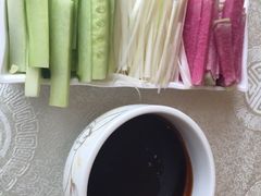 iphone_upload_pic-鑫巴蜀小镇 · 水煮鱼专研店(玉桥店)