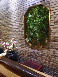 -盘子女人坊生日照·摄影馆(华强店)