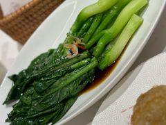 -唐宫·粤菜海鲜(万象城店)