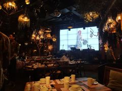 -胡桃里音乐酒馆(环亚凯瑟琳广场店)