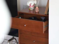 -印堂精品装饰丨一站式装修(宜山店)