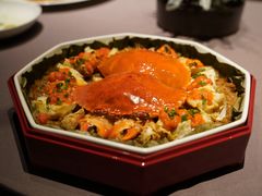 -遇外滩(BFC外滩金融中心店)