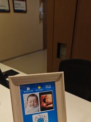 -重庆安琪儿妇产医院-妇幼保健联盟医院