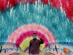 -国色天乡三期陆地乐园