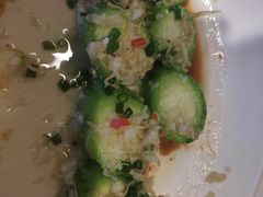 -陶缘一号·四季缘·老字号顺德菜·户外婚礼家宴(西滘店)