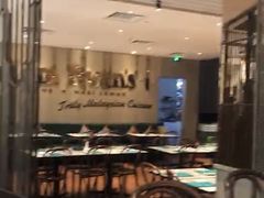 -关夫人餐厅(阳光广场店)