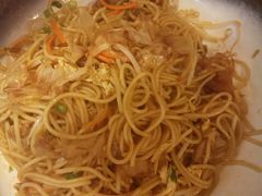 -花漫里日式餐厅(刺桐店)