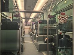 -吉隆坡国际机场