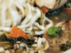 -涛涛面馆