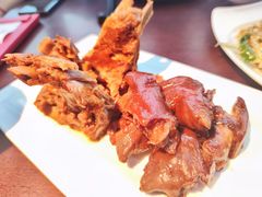 -小南洋海景餐厅(深圳湾店)