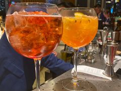 -池畔酒吧 WET Bar