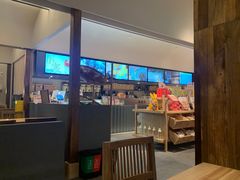 -长春堂顺时而饮(前门店)