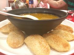 -双东酒店(东关街店)