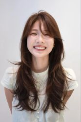-+奈造型设计
