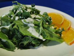 -船长9号·精致湖北菜(江滩店)