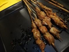 望京小腰-望京小腰(北京总店)