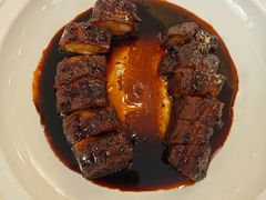 -朱仔记食府(江南大道店)
