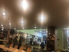 门面-百家鸡味馆(清泰店)