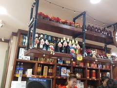 -那家老院子东北菜·饺子·小鸡炖蘑菇(艳华街店)
