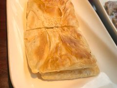 -集贤门·徽菜(南山店)