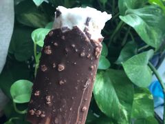 -大桥道食品商店(咸阳路店)