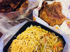 -松明一烤肉馆(鲁园店)