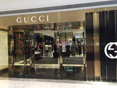 -Gucci(北京SKP店)