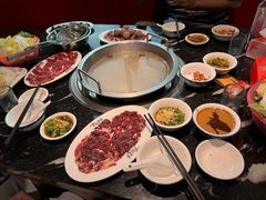 -官塘兄弟·潮汕牛肉店(官塘总店)