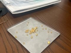 -小鱼中古奢侈品回收