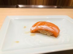 -鲤·鮨KOISUSHI
