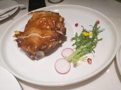 -小放牛炒菜馆(裕华万达店)