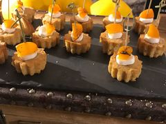 -怡廊(上海漕河泾万丽酒店)