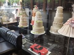 -美滋每客(亲贤北街店)