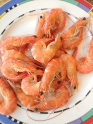 -阳光五洲大酒店·宴会厅