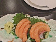 -一石三鸟烧鸟居酒屋(南桥美谷店)