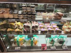 -迦南(杭州东站万象汇店)