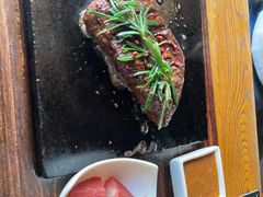 -LYFATTI 莱芙缇(赣水路店)