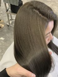 -IP SALON