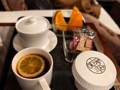 -康逸居·始于2002(海安店)