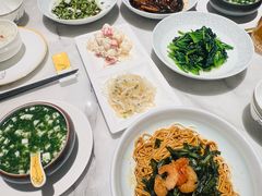 -蘭心·臻品(瑞虹太阳宫店)
