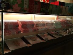 -佬泰丰斋· 乌镇茶食餐厅