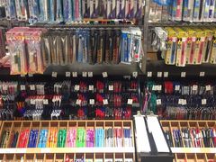 -伊东屋(本店)